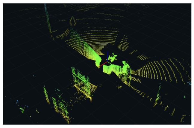 MirrorSentinel: Suppressing Mirror-Induced Ghost Structures in Elevator LiDAR Maps with Visual Depth